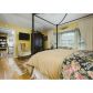 3438 Lake Drive, Lawrenceville, GA 30044 ID:12243795