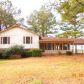 68 Pine Tree Lane, Leoma, TN 38468 ID:12251658