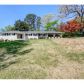 1934 Innwood Road Ne, Atlanta, GA 30329 ID:12387628