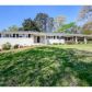 1934 Innwood Road Ne, Atlanta, GA 30329 ID:12387629