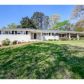 1934 Innwood Road Ne, Atlanta, GA 30329 ID:12387629