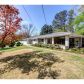 1934 Innwood Road Ne, Atlanta, GA 30329 ID:12387630