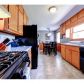 1934 Innwood Road Ne, Atlanta, GA 30329 ID:12387631