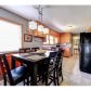 1934 Innwood Road Ne, Atlanta, GA 30329 ID:12387632