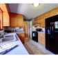 1934 Innwood Road Ne, Atlanta, GA 30329 ID:12387633