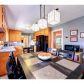 1934 Innwood Road Ne, Atlanta, GA 30329 ID:12387634