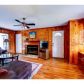 1934 Innwood Road Ne, Atlanta, GA 30329 ID:12387635