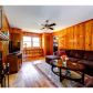 1934 Innwood Road Ne, Atlanta, GA 30329 ID:12387636
