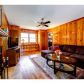 1934 Innwood Road Ne, Atlanta, GA 30329 ID:12387636