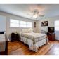 1934 Innwood Road Ne, Atlanta, GA 30329 ID:12387637