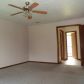 103 Green Acres Rd, Maynardville, TN 37807 ID:12406124