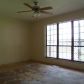 103 Green Acres Rd, Maynardville, TN 37807 ID:12406125