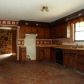 103 Green Acres Rd, Maynardville, TN 37807 ID:12406126
