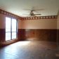 103 Green Acres Rd, Maynardville, TN 37807 ID:12406127