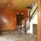 103 Green Acres Rd, Maynardville, TN 37807 ID:12406128