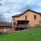 103 Green Acres Rd, Maynardville, TN 37807 ID:12406129