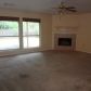 2031 Westover Park Cir, Spring, TX 77386 ID:12317377