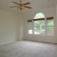 2031 Westover Park Cir, Spring, TX 77386 ID:12317379