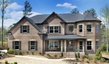 1755 Marcia Overlook Drive Cumming, GA 30041