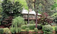 495 Berrypatch Lane Se Marietta, GA 30067