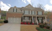 7065 Summit Ridge Chase Cumming, GA 30041