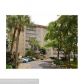 6921 Environ Blvd # 3N, Fort Lauderdale, FL 33319 ID:11946337