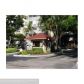 6921 Environ Blvd # 3N, Fort Lauderdale, FL 33319 ID:11946338