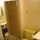 6921 Environ Blvd # 3N, Fort Lauderdale, FL 33319 ID:11946344