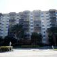 4174 INVERRARY DR # 302, Fort Lauderdale, FL 33319 ID:11946356
