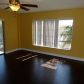 4174 INVERRARY DR # 302, Fort Lauderdale, FL 33319 ID:11946357
