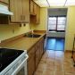 4174 INVERRARY DR # 302, Fort Lauderdale, FL 33319 ID:11946360