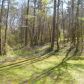 294 Jackson Meadows Drive, Hoschton, GA 30548 ID:12318348