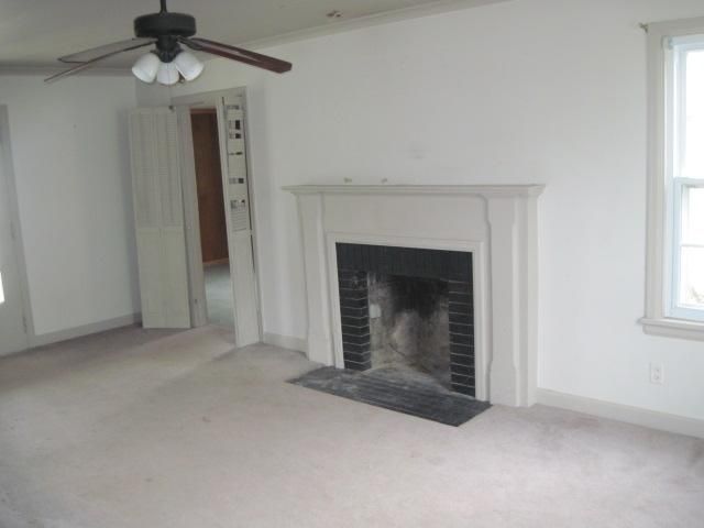 1275 E 9th St, Salem, OH 44460
