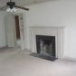 1275 E 9th St, Salem, OH 44460 ID:12419954