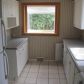 1275 E 9th St, Salem, OH 44460 ID:12419955