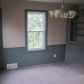 1275 E 9th St, Salem, OH 44460 ID:12419956