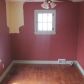 1275 E 9th St, Salem, OH 44460 ID:12419958