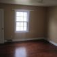 1275 E 9th St, Salem, OH 44460 ID:12419959
