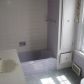 1275 E 9th St, Salem, OH 44460 ID:12419960
