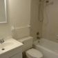 4174 INVERRARY DR # 302, Fort Lauderdale, FL 33319 ID:11946364