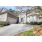 660 River Falls Court, Roswell, GA 30076 ID:12275819