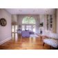 660 River Falls Court, Roswell, GA 30076 ID:12275820