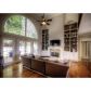 660 River Falls Court, Roswell, GA 30076 ID:12275821