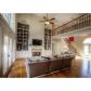 660 River Falls Court, Roswell, GA 30076 ID:12275822