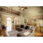 660 River Falls Court, Roswell, GA 30076 ID:12275823