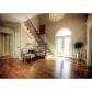 660 River Falls Court, Roswell, GA 30076 ID:12275824