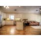 660 River Falls Court, Roswell, GA 30076 ID:12275825