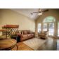 660 River Falls Court, Roswell, GA 30076 ID:12275826