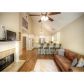 660 River Falls Court, Roswell, GA 30076 ID:12275827