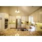660 River Falls Court, Roswell, GA 30076 ID:12275828